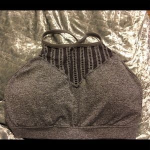2/$10 Maurices sports bra